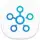 Samsung SmartThings