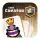 Card Creator for Clash Royale