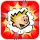 Comic Boy