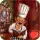 Delicious recipes