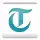 Telegraph