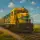 Railroad Empire