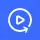 Video to MP3 Convert