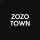 ZOZOTOWN