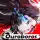 Ouroboros Project