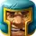 Epic Quest