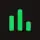 Spotistats for Spotify