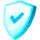 Robotic VPN Proxy, Free VPN Unlimited - VPN Master