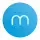 Minuum Keyboard