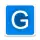 GranTeclado