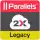 2X RDP Client