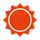 AccuWeather