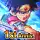 DRAGON QUEST The Adventure of Dai: A Hero's Bonds