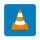 VLC Mobile Remote Free