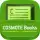 Reader
