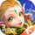 Dragon Nest 2