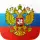 Russia Simulator