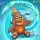 My Singing Monsters: Dawn of Fire
