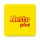Netto App