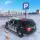 Super Car Parking Simulator
