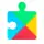 Google Services Framework