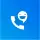 CallApp: Caller ID & Block