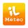 ilMeteo