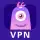 Monster VPN Pro