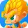 Super Saiyan World