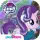 My Little Pony: Story Creator