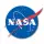 NASA App