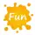 YouCam Fun