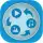 Recover All Files - Images Videos Audio Contacts