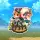 RPG Gale of Windoria
