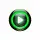 HD Video Player
