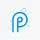 Pixel icon pack