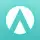 Aim Lab Mobile