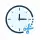 Time Cut : Smooth Slow Motion