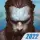 Viking Kingdom: Ragnarok Age