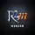 R2M