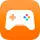 HUAWEI GameCenter