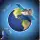 Satfinder: Satellite Director