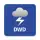 WarnWetter