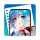 AR Drawing Anime