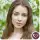 RussianCupid: Russian Dating