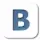 Вконтакте DCT