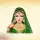 Fashion Dress Up Wedding Games