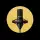Sony Music Pro