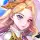 LOBELIA – Collective RPG