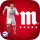 Football Stars
